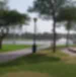 Safa Park