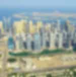 Dubai Half-Day City Tour: Dubai Creek + Deira Souks + Jumeirah Mosque + Atlantis The Palm Hotel ( Operates on Mon, Wed & Sat )