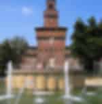 Last Supper, Sforza Castle & Duomo Guided Tour