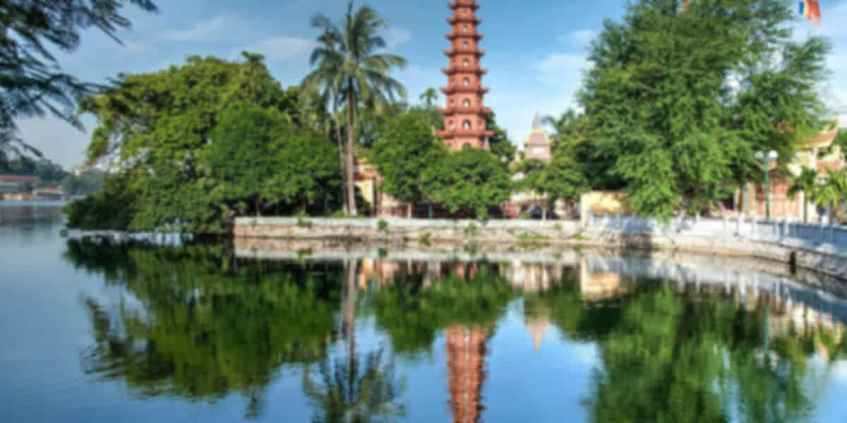 Itinerary gallery 1