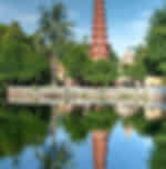 Hanoi – Full Day City Tour SIC