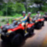 Hoi An - Atv Offroad Adventure The Countryside Of Hoi An - Quad Bike