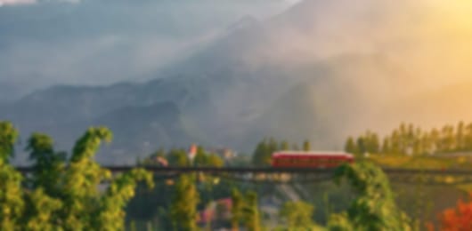 Sa Pa 4 Nights 5 Days Adventure Itinerary