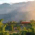 Sa Pa – Muong Hoa Funicular – Fansipan – Sa Pa PVT ( No Accomodation )