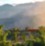 Sa Pa – Muong Hoa Funicular – Fansipan – Sa Pa PVT ( No Accomodation )
