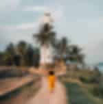 Transfer with Galle Fort, Dutch Museum, Unawatuna Beach and Galle City Tour