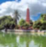Hanoi - Special Full Day city (Ho Chi Minh Mausoleum Closed: 4 Sep–2 Nov)