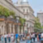 Baku Shopping Tour - Baku Shopping Tour