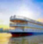 Saigon - Dinner Cruise on Saigon Princess Cruise - Shared Cruise with Private Transfers