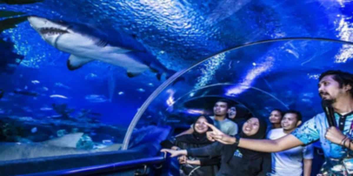 Itinerary gallery 3