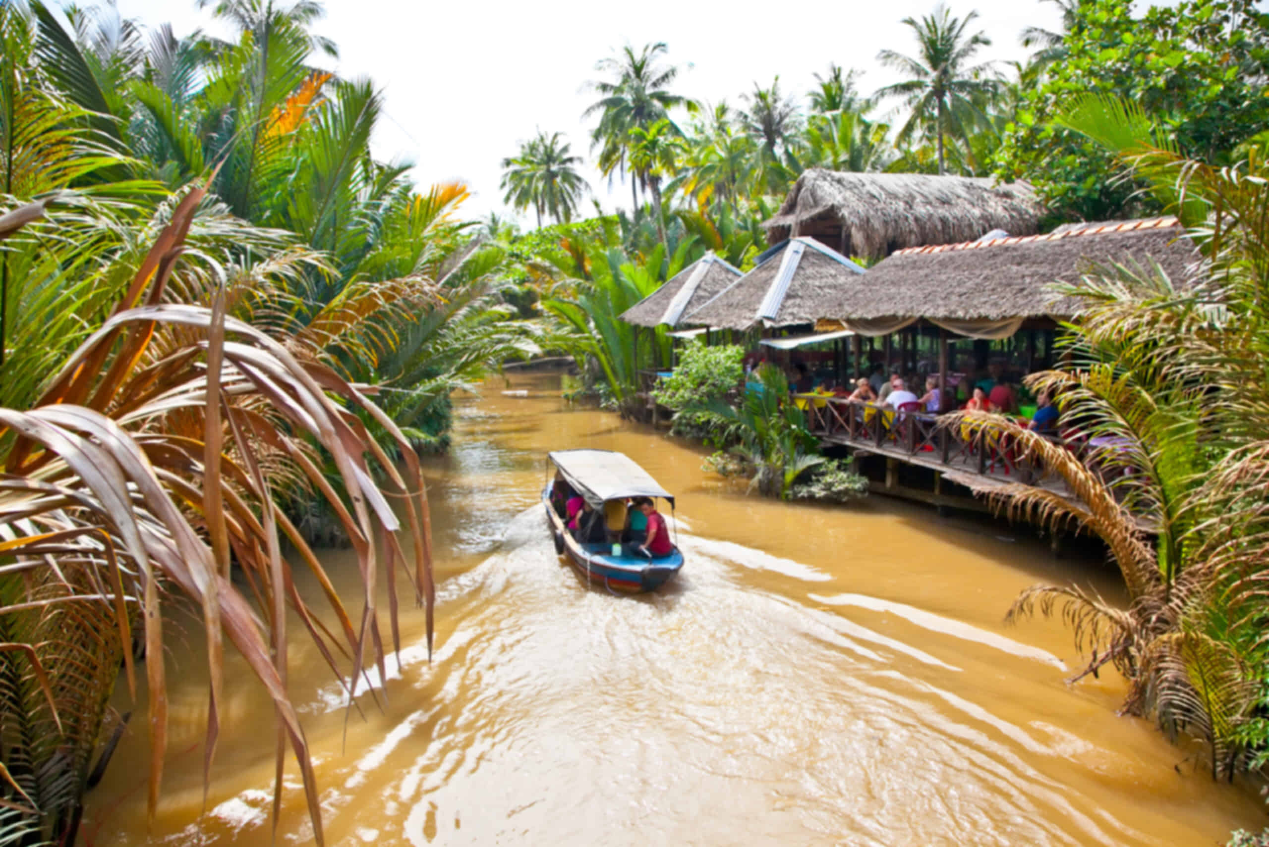 Itinerary gallery 3