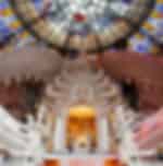 Bangkok: Erawan Museum and Ancient City (Entry with Private Transfer)