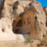 Full Day Cappadocia North Tour with Goreme Open Air Museum, Dervent Valley, Pasabag, Avanos. Lunch at local Restaurant shared transfers