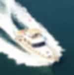 Singapore Southern Islands Yacht Guided Tour 2.5 Hours on Private Basis