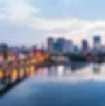Half Day Morning City Tour with shared transfers (Subject to flight timings)