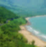 Danang – Full Day Hai Van Pass and Hue City Tour shared transfer