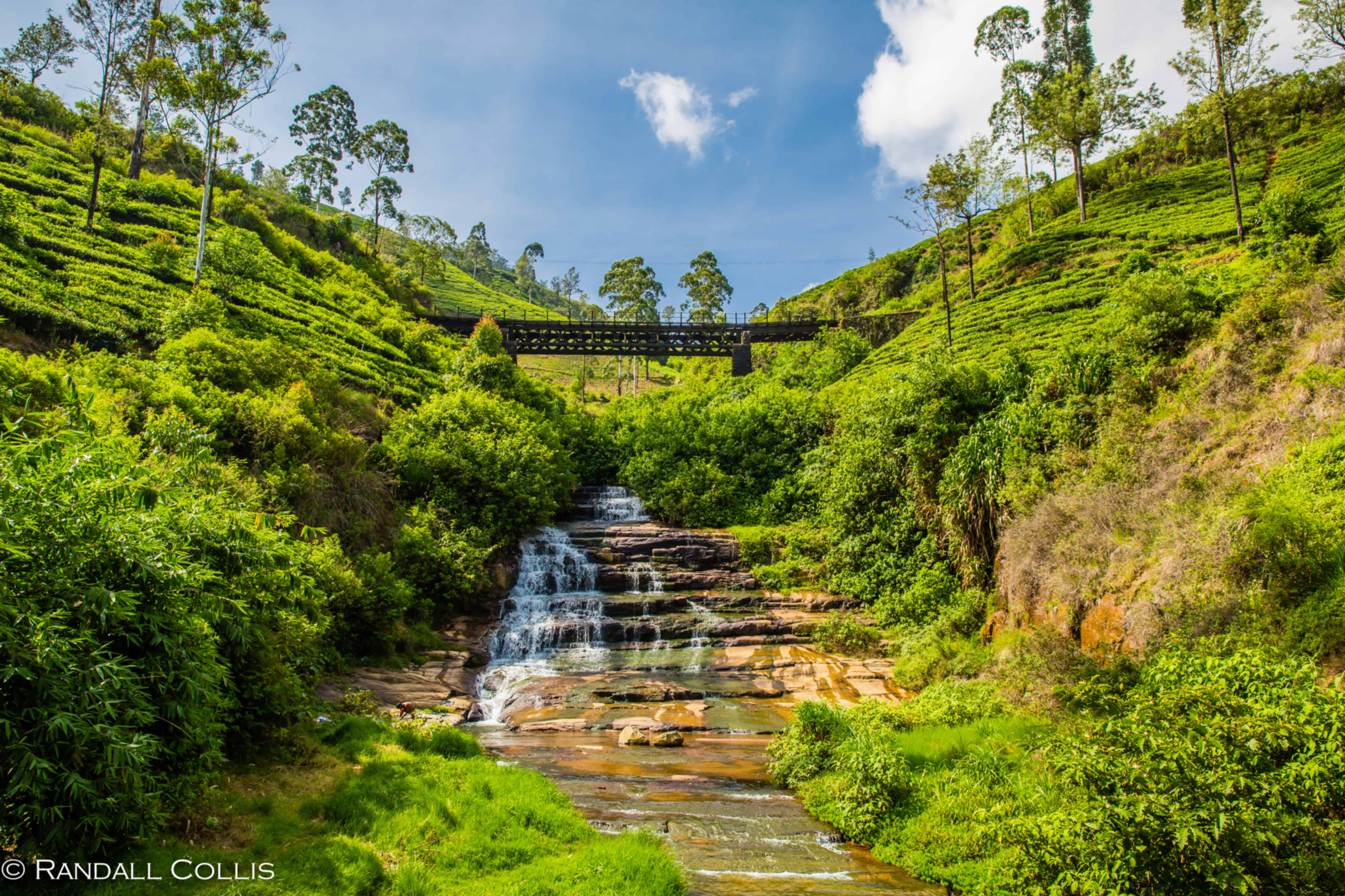 Itinerary gallery 3