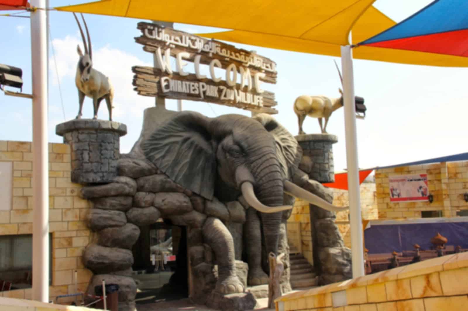 Itinerary gallery 2