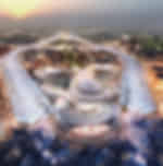 EXPO 2020 Dubai Ticket