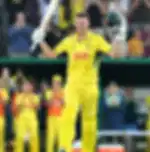 19th Oct IND vs AUS ODI 2025