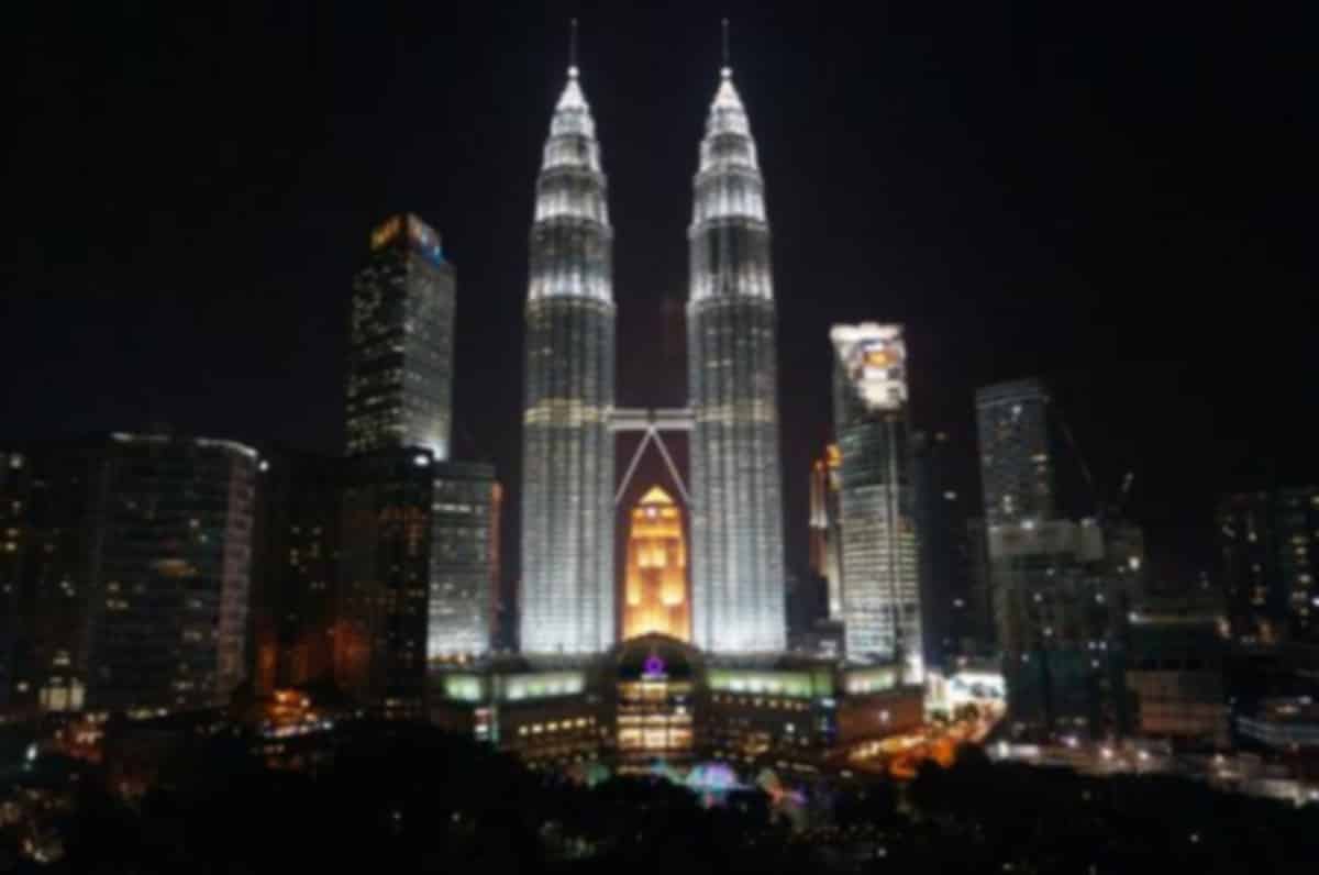 Itinerary gallery 4
