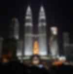 PVT Kuala Lumpur Night Tour with Petronas Twin Towers (No Dinner)