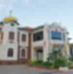 Full Day Historical Melaka Tour With Lunch (local food) With Shared Transfers