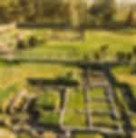 Full day tour to Makhuntseti watefall, Gonio fortress & Sarpi border including tickets & private transfers