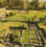 Full day tour to Makhuntseti watefall, Gonio fortress & Sarpi border including tickets & private transfers