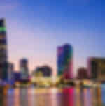 Saigon Full Day Cu Chi Tunnels and City Highlights Tour with Shared Transfers