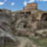 Mtskheta & Uplistsikhe Tour - Mtskheta & Uplistsikhe Tour