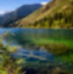 Kolsai Lake & Charyn Canyon Tour Excluding Entrance Ticket