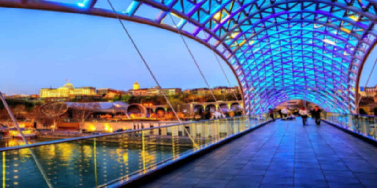 Itinerary gallery 2