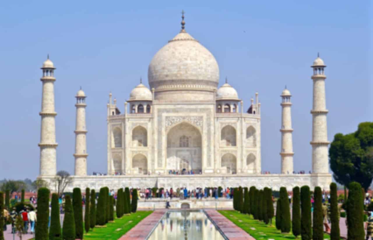 Itinerary gallery 4