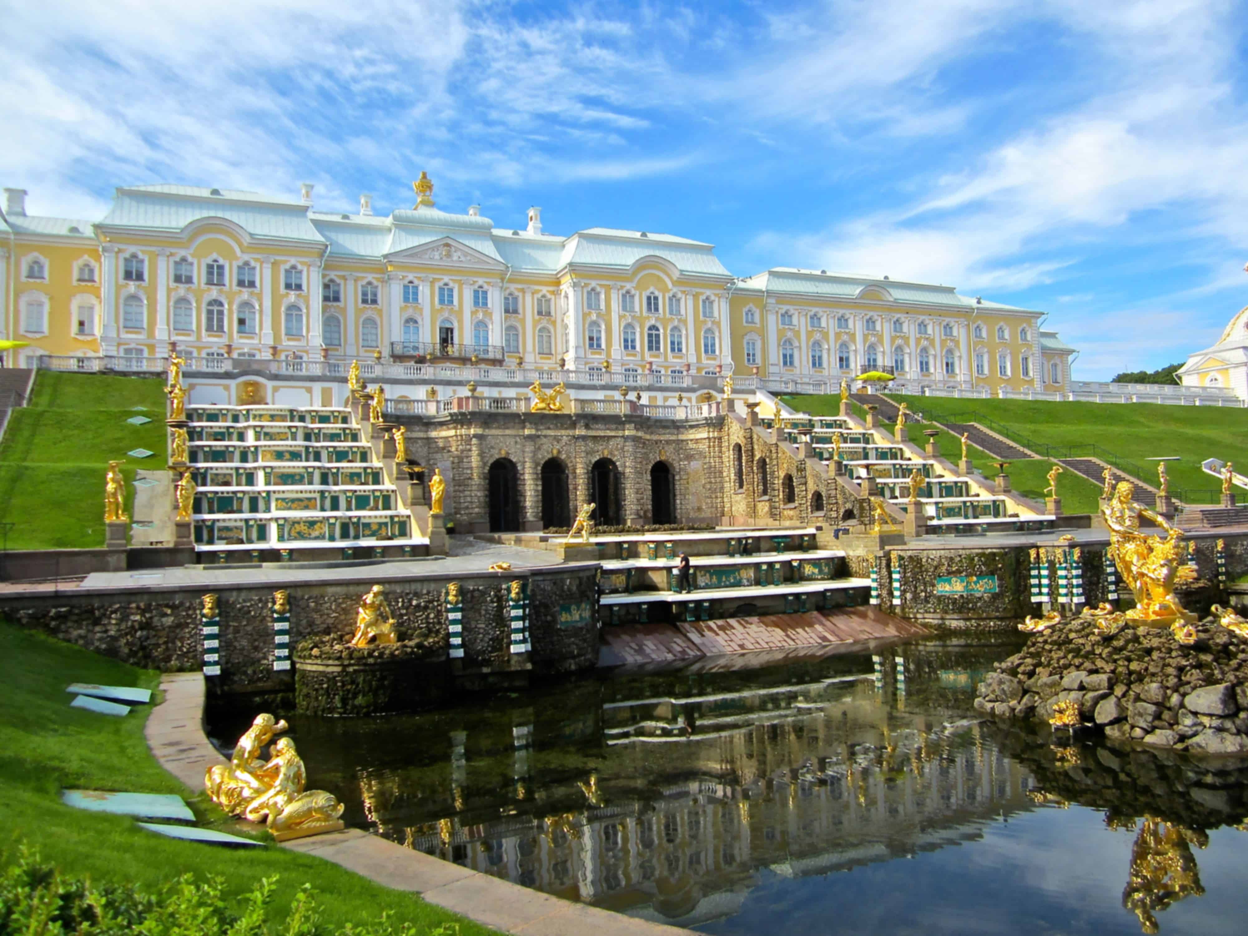 Itinerary gallery 2