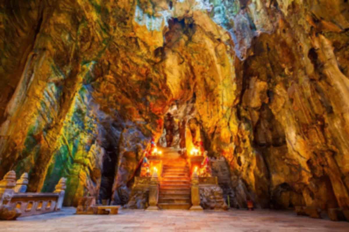 Itinerary gallery 2