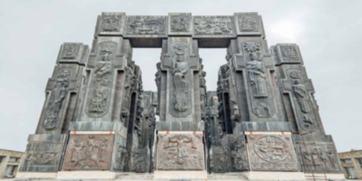 Itinerary gallery 4
