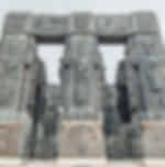 Half day Tbilisi City tour with Chronicles of Georgia including tickets and private transfers
