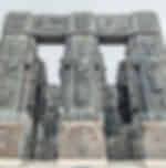 Half day Tbilisi City tour with Chronicles of Georgia including tickets and private transfers