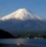 Visit Mt Fuji on your own (Recommended with JR Pass)