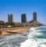 Colombo Highlights : Kalutara Bodhiya, Colombo National Museuem, Galle Face Green, Dutch Hospital Shopping precinct with private transfers.