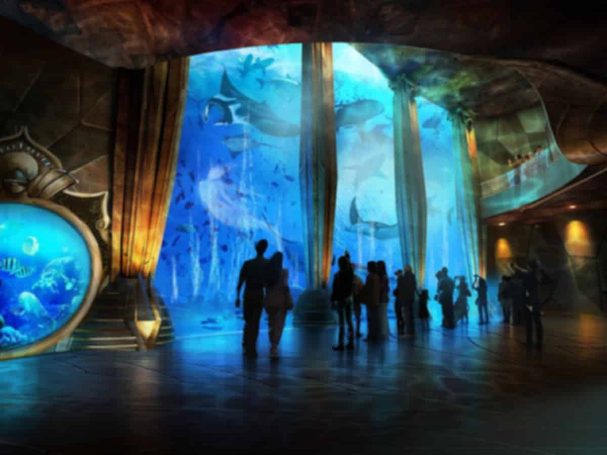 Itinerary gallery 3