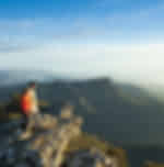 Grampians Day Tour from Melbourne