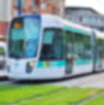 Paris Visit (Pass Transport) 5 Days (zones 1 to 5)