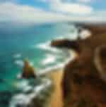 Small-Group Great Ocean Road Day Trip from Melbourne with Optional Helicopter Flight