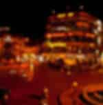 Hanoi Night-life Walking Tour