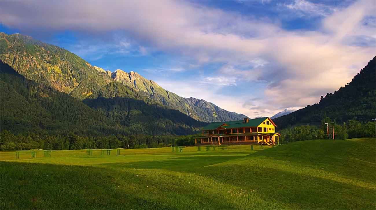 Pahalgam to Srinagar - Transfer, Srinagar Sightseeing and 1 Hour Shikara Ride