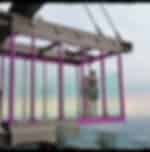 KL Tower Sky Deck and Sky Box on Private Basis