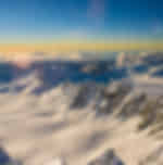 12 Apostles- London Bridge Scenic Flight