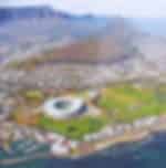 Half Day Cape Point Tour